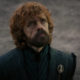 Peter Dinklage Addresses Game of Thrones Ending: “It’s Fiction. There’s Dragons in it. Move on.”