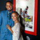 Petition Demanding People Stop Interviewing Will & Jada Pinkett Smith Has Over 16,000 Signatures