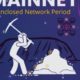 Pi Network, Pi Coins Mainnet release