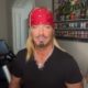 POISON’s BRET MICHAELS Is Leading Support Efforts For Victims Of Storms