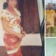 Police Arrest Greedy Husband, who Mastermind Abduction of Wife and Killed Her Ebonyi