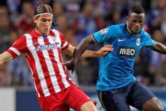 Porto vs Atletico Preview and Prediction