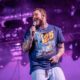 Post Malone Teams Up With ‘Magic: The Gathering’ For Return of ‘Friday Night Magic’ Series