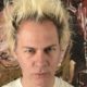 POWERMAN 5000’s SPIDER ONE Talks About Growing Up With His Brother ROB ZOMBIE (Video)