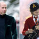 Prince William: AC/DC Make Me Feel Like I “Can Take on Anything and Anyone”