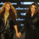 Proud Grandma Tina Knowles-Lawson Thanks Beyoncé and ‘Beautiful Grand Babies’ For Talk Show Theme Song