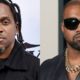 Pusha T Reportedly Almost Bailed On Kanye’s ‘My Beautiful Dark Twisted Fantasy’ Sessions