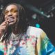 Quavo Sued For Allegedly Blessing Limo Driver With The Fade