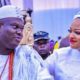 Queen Naomi Ends Marriage with Ooni Adeyeye of Ife, Give details of what Happened