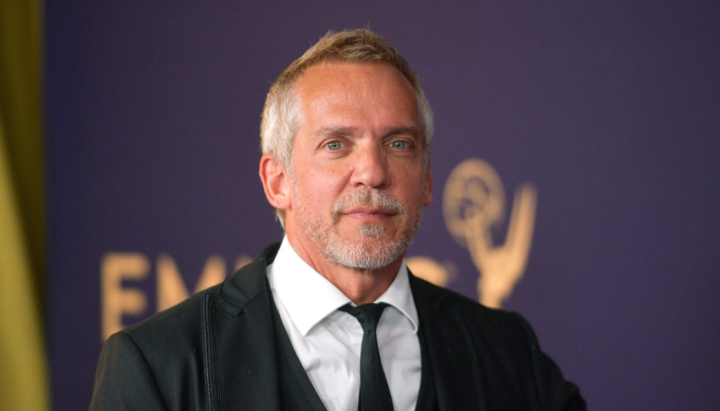 R.I.P. Jean-Marc Vallée, Dallas Buyers Club and Big Little Lies Director Dead at 58