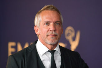 R.I.P. Jean-Marc Vallée, Dallas Buyers Club and Big Little Lies Director Dead at 58