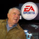 R.I.P. John Madden, Legendary NFL Coach and Broadcaster Dead at 85