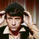 R.I.P. Michael Nesmith, Co-Founder of The Monkees Dead at 78