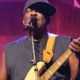 R.I.P. Robbie Shakespeare, Sly & Robbie Bassist Dead at 68