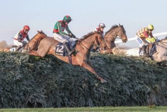 Racing Tips: 2021 Becher Chase Tips, Predictions & Preview – Snow Leopardess on Aintree Shortlist