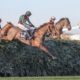 Racing Tips: 2021 Becher Chase Tips, Predictions & Preview – Snow Leopardess on Aintree Shortlist