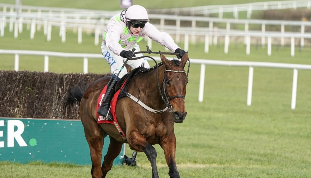 Racing Tips – Tingle Creek Chase 2021 Preview, Predictions & Betting Tips – Chacun Pour Soi & Nube Negra in Sandown Showpiece