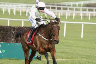 Racing Tips – Tingle Creek Chase 2021 Preview, Predictions & Betting Tips – Chacun Pour Soi & Nube Negra in Sandown Showpiece