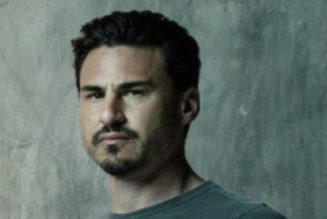 RAGE AGAINST THE MACHINE Drummer BRAD WILK Undergoes Second Surgery To Repair Torn Meniscus