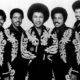 Ralph Tavares, Eldest Brother of R&B Quintet Tavares, Dies at 79