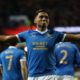 Rangers vs St. Johnstone live stream, preview, and predictions