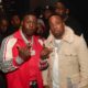 Rap Cap: Yo Gotti Says Rumors Of CMG Dropping Blac Youngsta Are Fake News