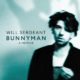 Read Me: Will Sergeant’s Bunnyman