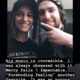 REZZ Shares Heartfelt Tribute, Clip of Unreleased Collab With CharlestheFirst After Tragic Death