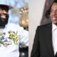 Rick Ross Entertains the Idea of a ‘VERZUZ’ Battle With JAY-Z