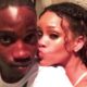 Rihanna Remembers Her Late Cousin Tavon Four Years After His Murder in Barbados: ‘Miss You and Dat Smile’