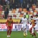 Rizespor vs Yeni Malatyaspor live stream, preview, and predictions