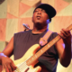 Robbie Shakespeare, Influential Sly and Robbie Bassist, Dies at 68