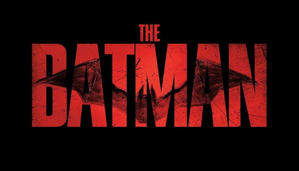 Robert Pattinson Plays a Moody Bruce Wayne in New ‘The Batman’ Trailer