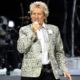 Rod Stewart and Son Resolve Florida Hotel Assault Case