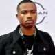 Roddy Ricch Discusses Key Lessons Learned From Kanye West