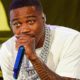 Roddy Ricch Reveals He Told off the Grammys for Snubbing Lil Baby and Lil Uzi Vert