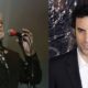 Roger Taylor: Sacha Baron Cohen Would Have Been “Utter Shit” as Freddie Mercury