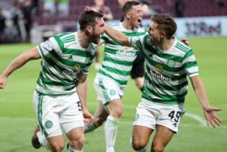 Ross County vs Celtic live stream, preview, and predictions