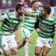 Ross County vs Celtic live stream, preview, and predictions