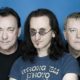 RUSH Celebrates 40th Anniversary Of ‘Moving Pictures’ By Making Rare Photo Outtakes Available