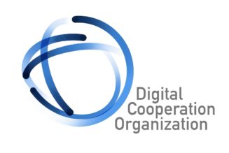 Rwanda Joins Digital Cooperation Organization