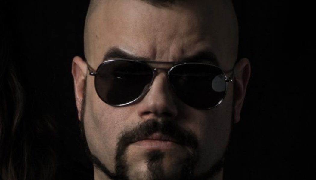 SABATON Frontman On Touring During Pandemic: ‘Not Many Bands Can Afford To Lose Any Money’