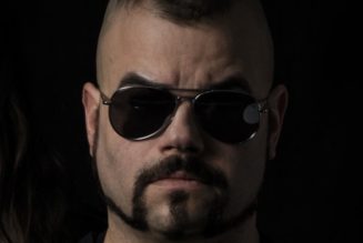 SABATON Frontman On Touring During Pandemic: ‘Not Many Bands Can Afford To Lose Any Money’