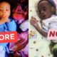 Sad! Baby allegedly starved by his mum’s Boss Over Unpaid Debts dies