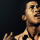 Sam Cooke’s Music Still ‘Sends’ Grammy Voters, Decades After His Death