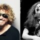 Sammy Hagar Says He Was Once Asked to Join Pantera (and Aerosmith and Mötley Crüe and Velvet Revolver)