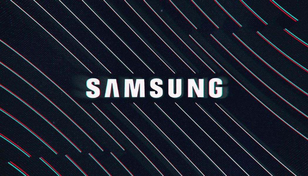 Samsung combines mobile and consumer electronics businesses