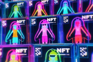 Scammers steal $150K worth of crypto from NFT project with Discord hack