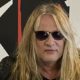 SEBASTIAN BACH Denies He Was Difficult To Work With During His Time With SKID ROW