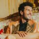 Sebastian Yatra Nabs 13th Top 10 on Latin Pop Airplay Chart With ‘Tacones Rojos’